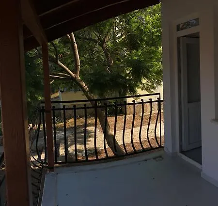 Apart Akasya * Ölüdeniz